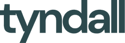 Tyndall